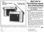 Sony 1965 31.jpg